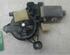 Elektrische motor raamopener VW GOLF VII (5G1, BQ1, BE1, BE2)