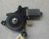 Elektrische motor raamopener VW GOLF VII (5G1, BQ1, BE1, BE2)