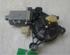 Elektrische motor raamopener VW GOLF VII (5G1, BQ1, BE1, BE2)