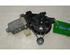 Elektrische motor raamopener VW GOLF VII (5G1, BQ1, BE1, BE2)