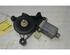 Elektrische motor raamopener VW GOLF VII (5G1, BQ1, BE1, BE2)