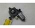 Electric Window Lift Motor SKODA OCTAVIA III Combi (5E5, 5E6), SKODA SUPERB III (3V3)