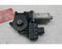 Electric Window Lift Motor OPEL ASTRA H (A04)