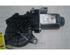 Electric Window Lift Motor VW UP! (121, 122, BL1, BL2, BL3, 123), VW LOAD UP (121, 122, BL1, BL2)