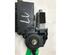 Motor Fensterheber Audi A8 4E 4E1910802B P17225592