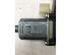 Electric Window Lift Motor SKODA OCTAVIA IV Combi (NX5)