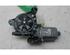 Electric Window Lift Motor SKODA OCTAVIA IV Combi (NX5)