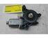 Electric Window Lift Motor SKODA OCTAVIA IV Combi (NX5)