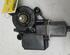 Electric Window Lift Motor VW POLO (6R1, 6C1)