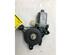 Electric Window Lift Motor AUDI A3 Sportback (8VA, 8VF)