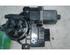 Electric Window Lift Motor VW TOURAN (5T1)