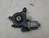 Electric Window Lift Motor SKODA SUPERB III Estate (3V5), SKODA SUPERB II Estate (3T5)