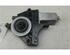 Electric Window Lift Motor VOLVO V60 I (155, 157)