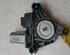 Electric Window Lift Motor MERCEDES-BENZ C-CLASS T-Model (S205), MERCEDES-BENZ C-CLASS (W205)