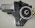 Electric Window Lift Motor VOLVO V60 I (155, 157)