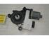 Elektrische motor raamopener VW GOLF VII (5G1, BQ1, BE1, BE2)