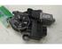 Elektrische motor raamopener VW GOLF VII (5G1, BQ1, BE1, BE2)