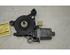 Elektrische motor raamopener AUDI A3 Sportback (8VA, 8VF), AUDI A6 Allroad (4GH, 4GJ, C7)