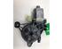 Motor Fensterheber rechts VW T-Roc A11 5Q0959801A P20588155