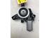 Electric Window Lift Motor MERCEDES-BENZ GLB (X247), MERCEDES-BENZ GLE (V167)