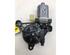 Elektrische motor raamopener AUDI A5 Sportback (F5A, F5F)