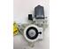 Electric Window Lift Motor AUDI Q4 SUV (F4B)