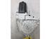 Motor Fensterheber Audi Q3 8U 8K0959802B P20945767