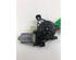 Electric Window Lift Motor AUDI A5 Sportback (F5A, F5F)