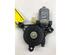 Electric Window Lift Motor AUDI A5 Sportback (F5A, F5F)