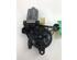 Electric Window Lift Motor AUDI A5 Sportback (F5A, F5F)