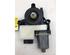 Motor Fensterheber Skoda Fabia III Kombi NJ 2Q2959882 P20891663