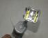 Sunroof Motor PEUGEOT 2008 I (CU_)