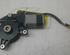 Sunroof Motor PEUGEOT 2008 I (CU)