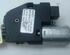 Sunroof Motor MERCEDES-BENZ R-CLASS (W251, V251)