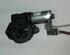 Sunroof Motor MERCEDES-BENZ A-CLASS (W176)