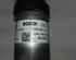 Sunroof Motor MERCEDES-BENZ A-CLASS (W176)