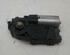 Sunroof Motor JAGUAR XF (X260)