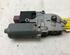 Sunroof Motor MERCEDES-BENZ M-CLASS (W166), MERCEDES-BENZ GL-CLASS (X166)