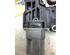 Sunroof Motor MERCEDES-BENZ GLB (X247)