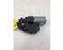 Sunroof Motor MINI MINI (F56)