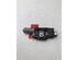 Sunroof Motor OPEL ASTRA K (B16), OPEL ASTRA L (O5)