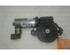 Sunroof Motor MERCEDES-BENZ GLC (X253)