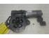 Sunroof Motor MERCEDES-BENZ GLC (X253)