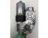 Sunroof Motor SKODA OCTAVIA IV Combi (NX5)