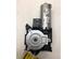 Motor schuifdak FORD KUGA II (DM2), FORD KUGA I, FORD C-MAX (DM2), FORD FOCUS C-MAX (DM2)