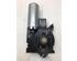 Motor schuifdak FORD KUGA II (DM2), FORD KUGA I, FORD C-MAX (DM2), FORD FOCUS C-MAX (DM2)