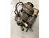 Diesel Particulate Filter (DPF) SEAT LEON (5F1), SEAT LEON SC (5F5)