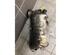 Diesel Particulate Filter (DPF) MERCEDES-BENZ GLC Coupe (C253)