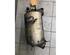 Diesel Particulate Filter (DPF) MERCEDES-BENZ GLC Coupe (C253)