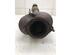 Partikelfilter (Roetfilter) VOLVO V40 Hatchback (525, 526), VOLVO V40 Cross Country (526)